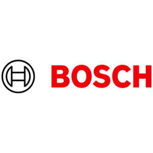 bosch logo.svg