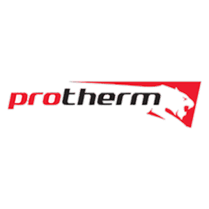 protherm logo