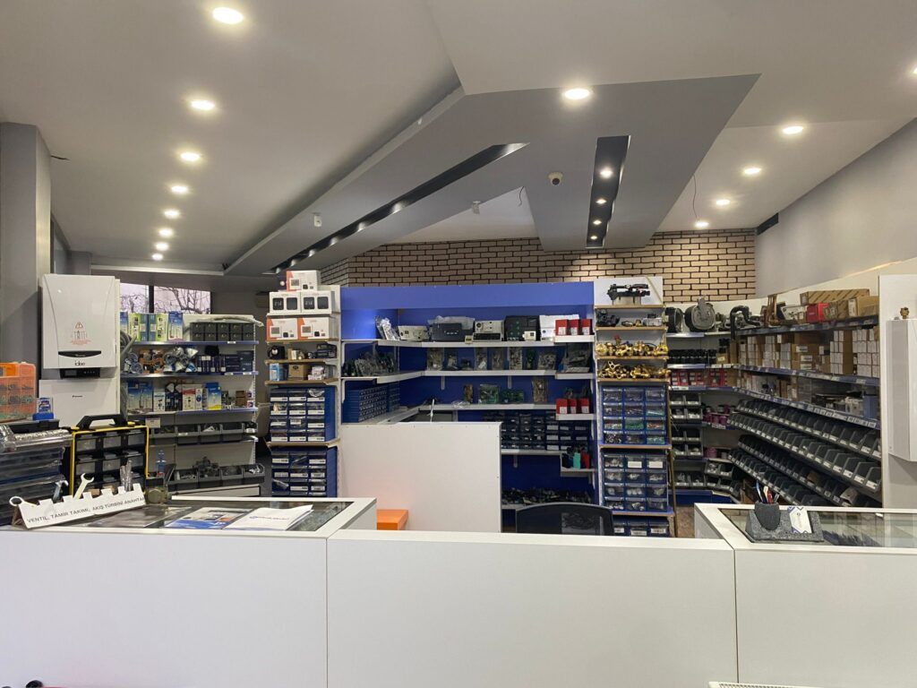 whatsapp görsel 2025 02 03 saat 21.44.25 1fc7ea38