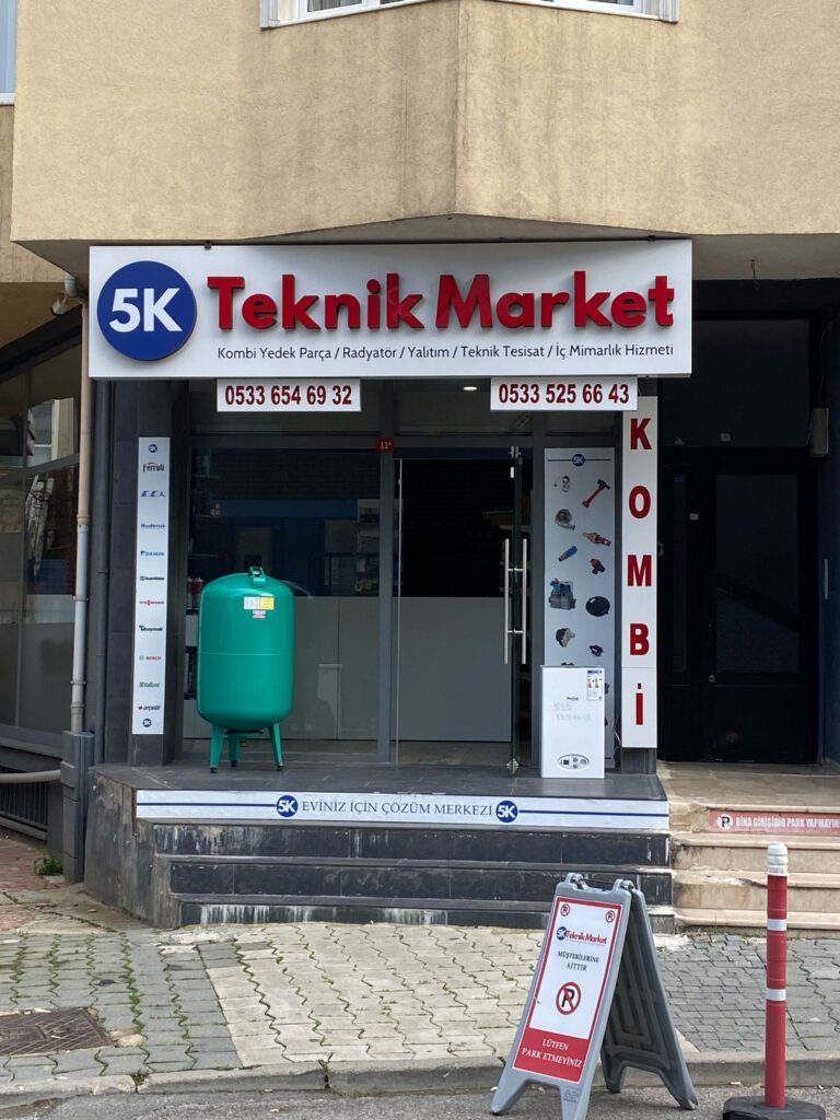 whatsapp görsel 2025 08 07 saat 09.28.55 4419d4e1