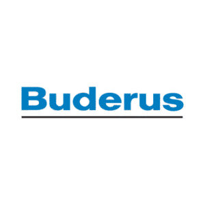 buderus logo vector