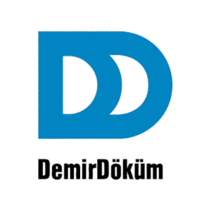 demir dokum eps logo vector free 115741306187tz8ml3oob