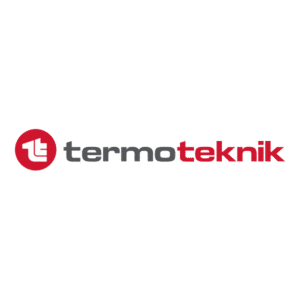 termoteknik logo png seeklogo 365368